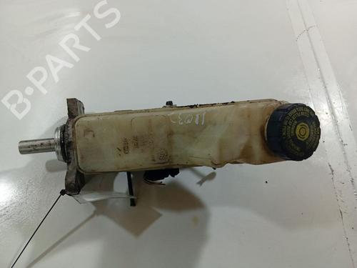 Used Brake fluid reservoir Brake fluid reservoir 34838152 34838152