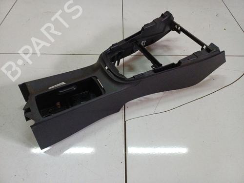 Middle console VW GOLF VI (5K1) 1.4 TSI | BP39643424I22 - Image 2
