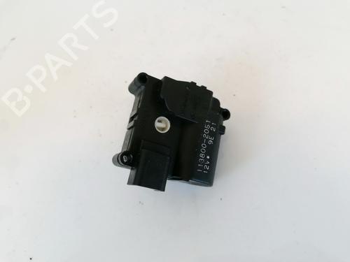 Used Electronic module Electronic module TOYOTA AVENSIS (_T25_) 2.0 D-4D (CDT250_, CDT250R) (116 hp) 32882290 32882290