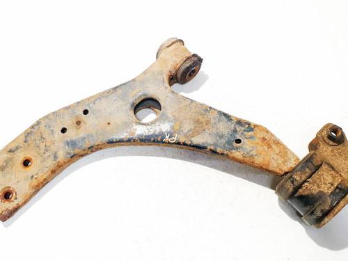 Used Left rear steering knuckle Left rear steering knuckle 34877672 34877672