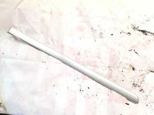 rubber-door-seal-opel-meriva-a-mpv-x03-2003-2004-2005-2006-2007-2008-2009-2010-35367241 main image