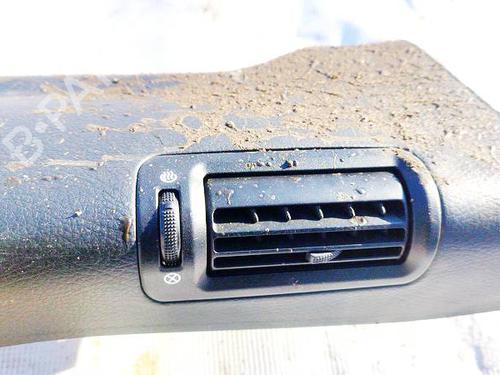 air-vent-kia-sorento-ii-xm-2009-2010-2011-2012-2013-2014-2015-2016-32607411 main image