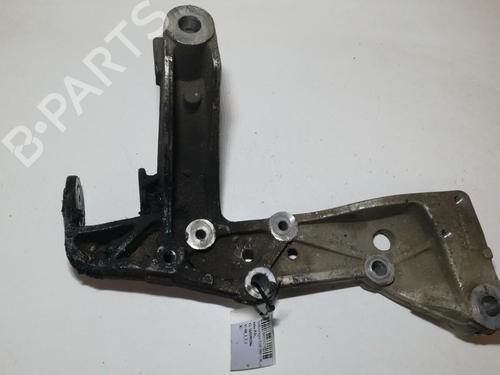 Used Right front suspension arm Right front suspension arm 35671201 35671201