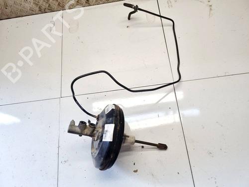 Used Servo brake Servo brake HYUNDAI GETZ (TB) 1.6 (106 hp) 35256928 35256928