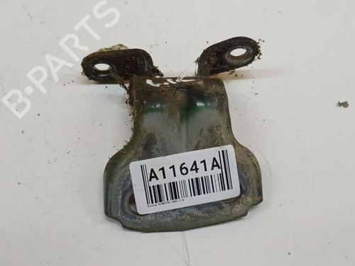 Used Hinge/Door check strap Hinge/Door check strap 38790781 38790781