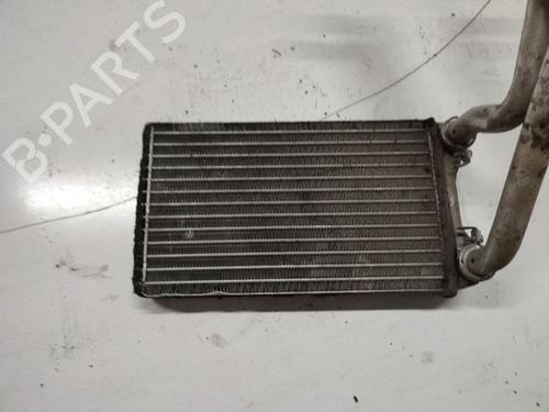 Heater matrix AUDI A4 B7 (8EC) 2.0 TDI | BP34885647M63 - Image 2