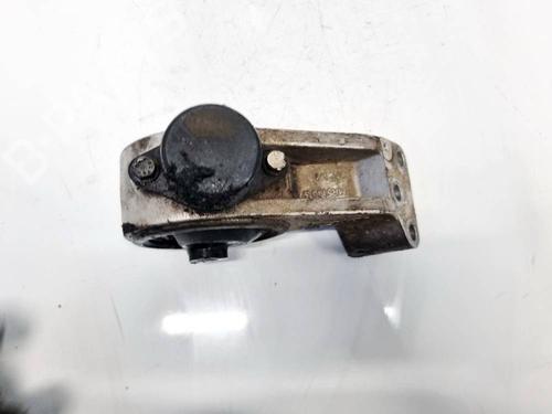 Engine mount MITSUBISHI SPACE STAR MPV (DG_A) 1.9 DI-D (DG4A) | BP32623676M89 - Image 3