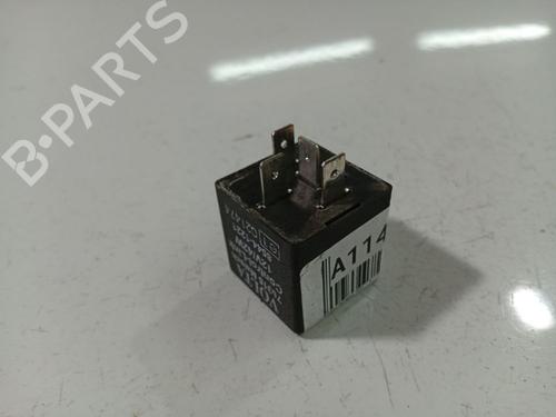 Electronic sensor NISSAN PRIMERA Hatchback (P12) 1.9 dCi | BP37278660M84 - Image 4