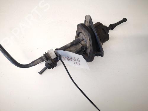 Used Clutch slave cylinder Clutch slave cylinder 35416032 35416032