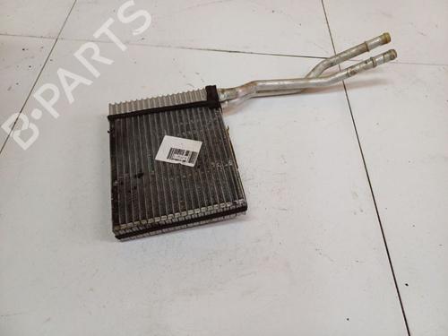 Heater matrix FORD MONDEO IV (BA7) 1.8 TDCi | BP34886893M63 - Image 2