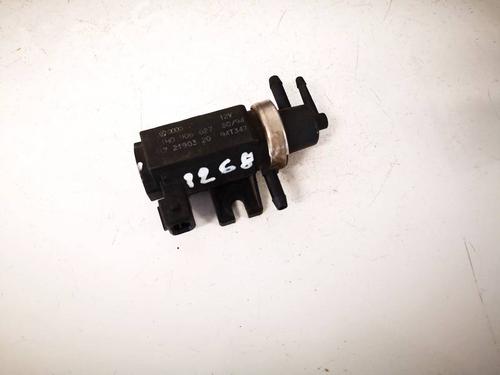 Used Electronic module Electronic module AUDI A6 C5 (4B2, 4B4) 2.5 TDI (150 hp) 34770276 34770276