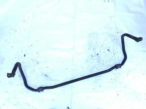 Used Anti roll bar Anti roll bar 35618369 35618369