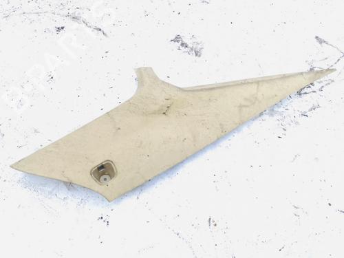 other-volvo-s60-i-384-2000-2001-2002-2003-2004-2005-2006-2007-2008-2009-2010-35530314 main image