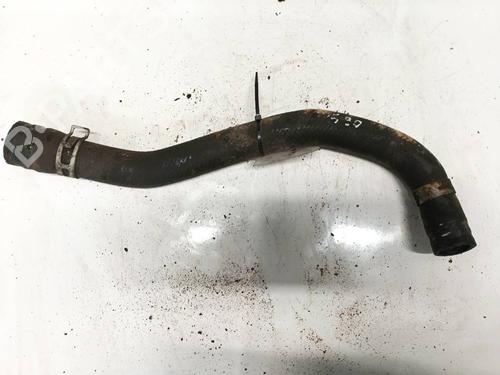 Used Pipe Pipe MITSUBISHI COLT V (CJ_, CP_) 1300 GL,GLX (CJ1A) (75 hp) 32568789 32568789