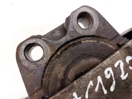 Engine mount FORD FOCUS II (DA_, HCP, DP) 1.6 TDCi | BP40275731M89 - Image 3