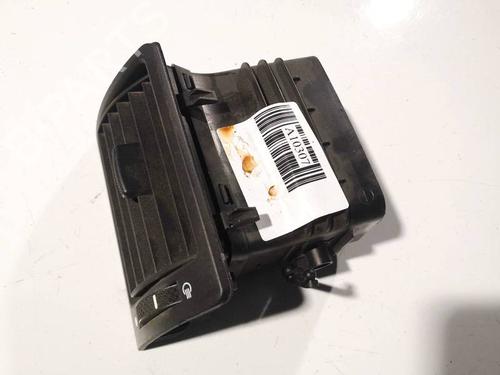 Luftventil FORD MONDEO III (B5Y) 2.0 16V (146 hp) 32581174