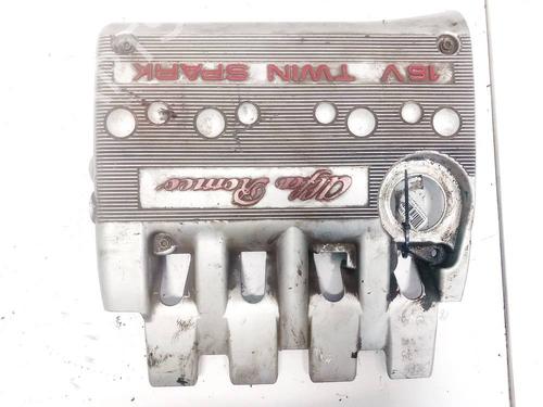 Used Upper protection Upper protection 35566150 35566150