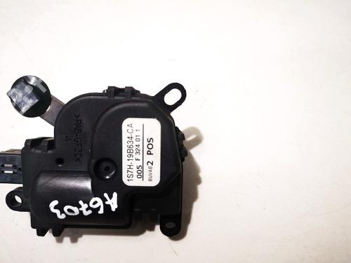 Electronic module FORD FOCUS I (DAW, DBW) 1.8 Turbo DI / TDDi | BP33089529M83 - Image 2