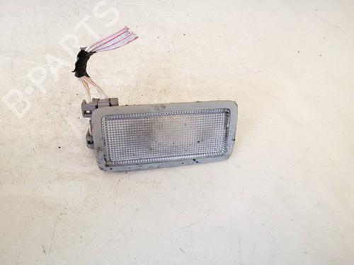 interior-roof-light-toyota-verso-_r2_-2009-2010-2011-2012-2013-2014-2015-2016-2017-2018-35091261 main image