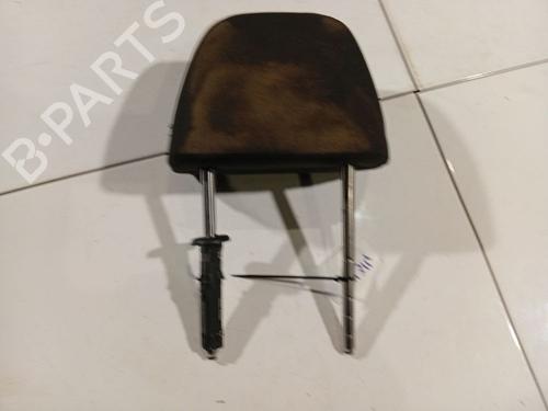 Headrest VW PASSAT B6 (3C2) 1.9 TDI | BP38040764I31 - Image 4