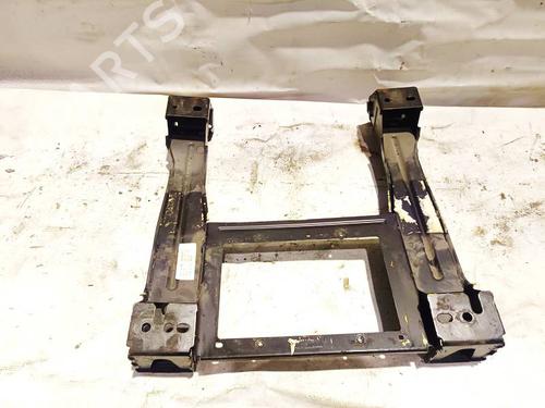 Used Support Support VOLVO XC90 I (275) 2.5 T AWD (209 hp) 35156879 35156879