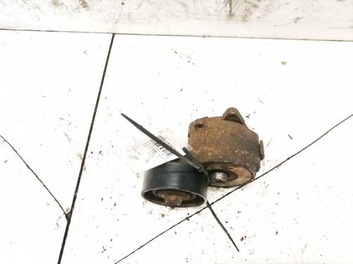 Used Pulley Pulley OPEL ASTRA H (A04) 1.9 CDTI (L48) (150 hp) 35291821 35291821
