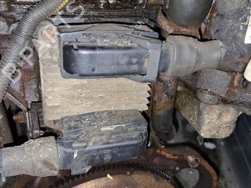 engine-control-unit-ecu-opel-astra-g-hatchback-t98-1998-1999-2000-2001-2002-2003-2004-2005-2006-2007-2008-2009-32544774 main image