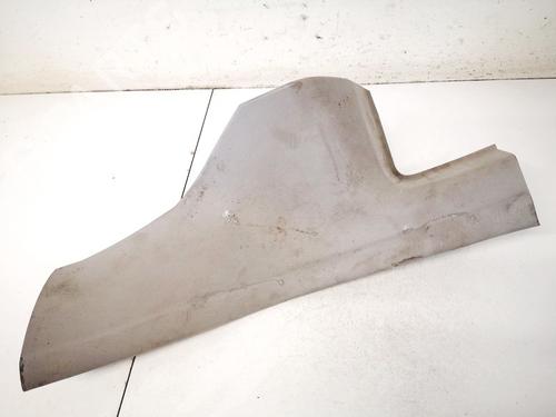 other-honda-insight-ze_-2009-35444251 main image