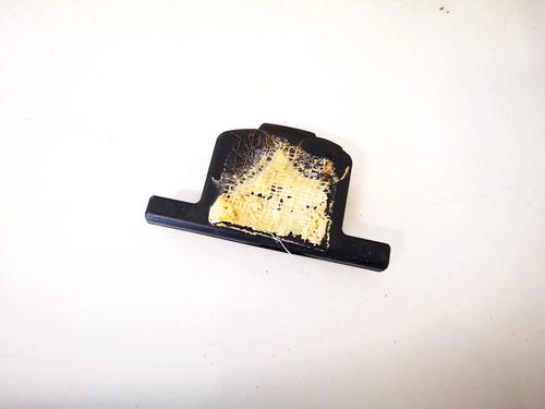Electronic module FORD C-MAX (DM2) 1.6 TDCi | BP35598554M83 - Image 3