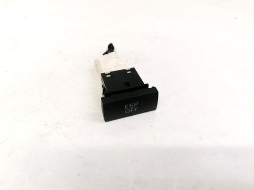 Used Switch Switch 35458609 35458609