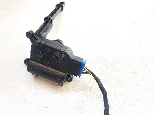 Electronic module VW PASSAT B7 (362) 2.0 TDI | BP32598668M83