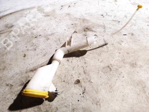 Used Pipe Pipe 35252432 35252432