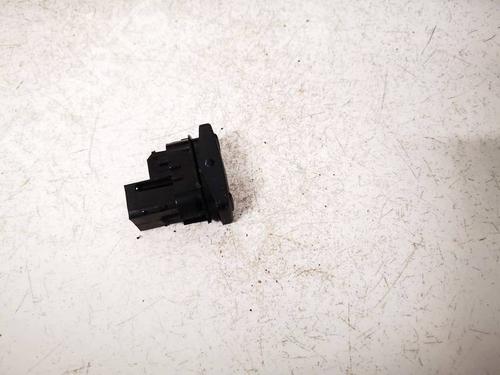 Switch FORD MONDEO IV (BA7) 2.0 TDCi | BP38946711I30 - Image 3