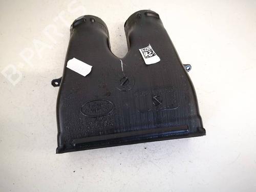 Used Pipe Pipe LAND ROVER DISCOVERY SPORT (L550) 2.0 D 4x4 (180 hp) 35071449 35071449