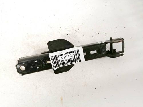Used Other Other 35031674 35031674