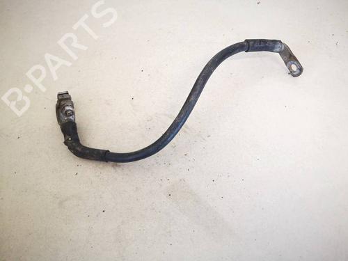 Used Cable Cable AUDI A6 C5 (4B2, 4B4) 2.5 TDI (155 hp) 35266485 35266485