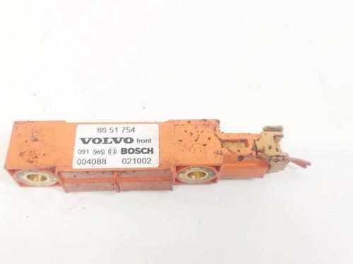 Used Electronic sensor Electronic sensor 32933838 32933838