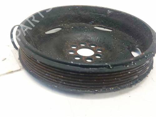 Pulley AUDI A6 C6 (4F2) 2.4 | BP35482981M122 - Image 2