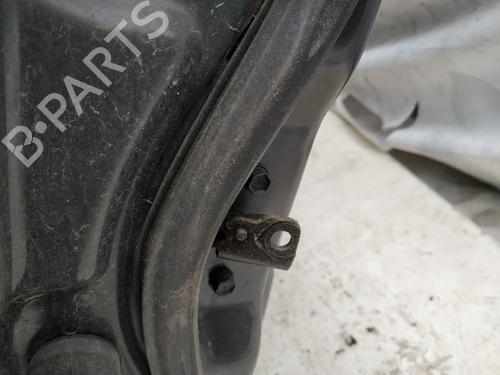 Used Hinge/Door check strap Hinge/Door check strap 35579316 35579316