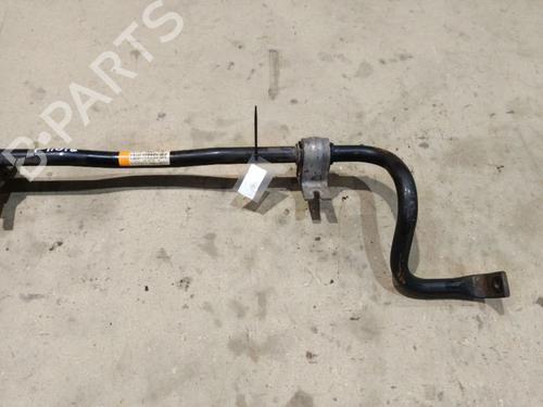 Anti roll bar RENAULT FLUENCE (L3_) 1.5 dCi | BP38577670M96 - Image 8