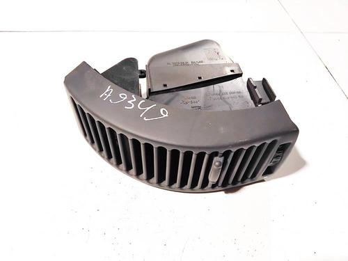 Used Air vent OPEL OMEGA B (V94) 2.2 DTI 16V (F69, M69, P69) (120 hp) 32621415