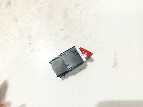 Warning switch VW PASSAT B6 (3C2) 1.9 TDI | BP34892177I22 - Image 2