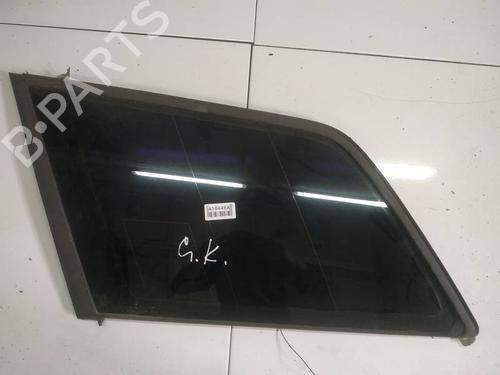 Used Other Other AUDI A4 B6 (8E2) 1.9 TDI (101 hp) 34749376 34749376