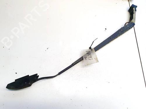 Used Front windshield wiper arm Front windshield wiper arm 32966937 32966937