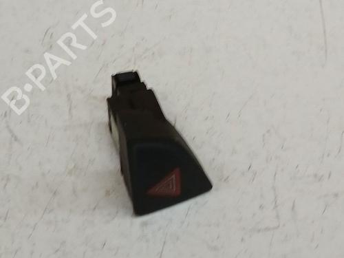 Used Warning switch Warning switch 39498294 39498294