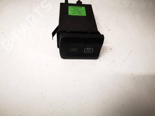 Used Switch Switch AUDI A6 C5 (4B2, 4B4) 2.5 TDI (150 hp) 34783026 34783026