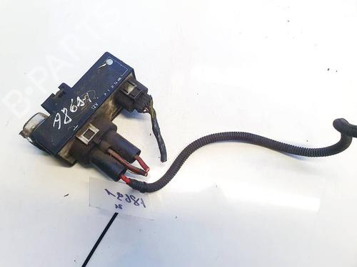 Used Electronic module Electronic module 35352563 35352563