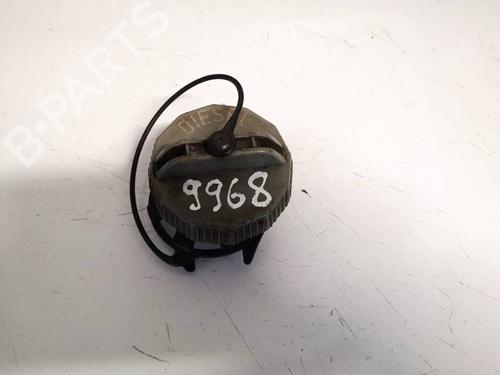 fuel-cap-mazda-2-de_-dh_-2007-2008-2009-2010-2011-2012-2013-2014-2015-35039141 main image