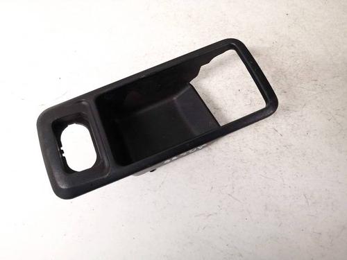other-ford-focus-ii-da_-hcp-dp-2004-2005-2006-2007-2008-2009-2010-2011-2012-2013-35352713 main image