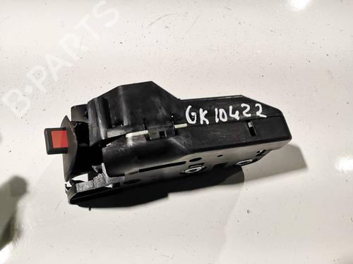 Used Electronic module Electronic module 34896242 34896242